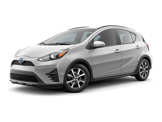 toyota prius c 2018 JTDKDTB36J1606288 image toyota prius c 2018 JTDKDTB36J1606288 image